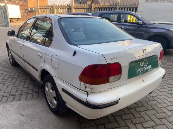 ~/upload/Lots/154329/AdditionalPhotos/lqyhupa22awzq/WhatsApp Image 2025-08-14 at 16.47.30_a4461b60_t600x450.jpg